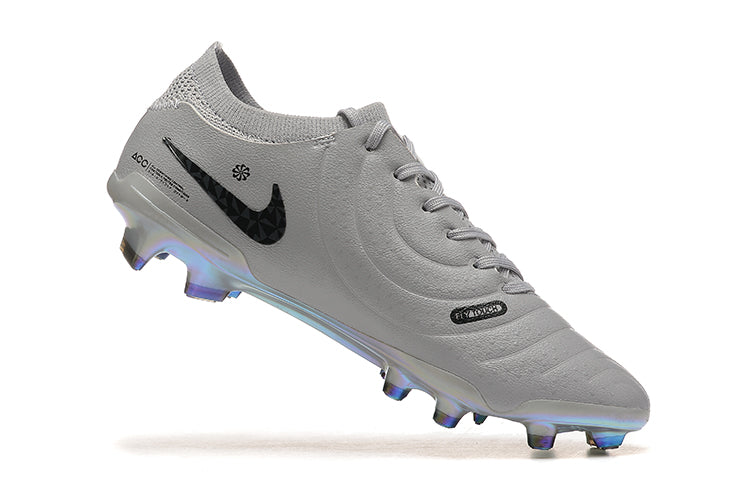 Nike Tiempo Legend 10 Elite FG | נעליי כדורגל