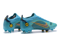 Nike Mercurial Vapor 8 Elite FG | נעליי כדורגל
