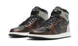 Air Jordan 1 Retro High Patina | ג'ורדן 1 גבוהות