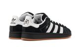 Outlet Adidas Campus Korn 00s Core Black | אדידס קמפוס אאוטלט