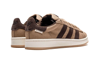 Adidas Campus 00s TKO Low Hemp Dark Brown | אדידס קמפוס