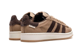 Outlet Adidas Campus 00s TKO Low Hemp Dark Brown | אדידס קמפוס אאוטלט