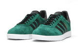 Adidas Gazelle Collegiate Green | אדידס ג'זל