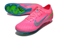 Nike Air Zoom Mercurial Vapor IX Elite FG | נעליי כדורגל