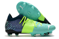 Puma future ultimate FG | נעליי כדורגל