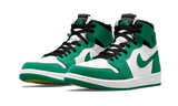 Air Jordan 1 High Zoom Air Cmft Stadium Green | ג'ורדן 1 גבוהות