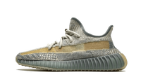 Yeezy Boost 350 V2 Israfil | נעלי ייזיי