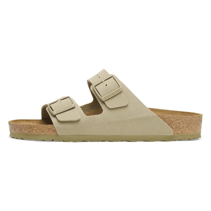 Birkenstock Arizona Sandal | סנדלי בירקנשטוק אריזונה