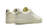 Air Force 1 Low Stussy Fossil | איירפורס נמוכות