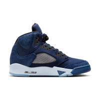 Air Jordan 5 Midnight Navy | ג'ורדן 5