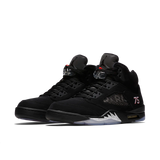 Air Jordan 5 Retro PSG 75 | ג'ורדן 5