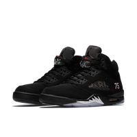 Air Jordan 5 Retro PSG 75 | ג'ורדן 5