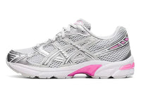 ASICS GEL-1130 Glacier Grey | אסיקס