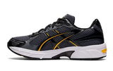 ASICS GEL-1130 Metropolis Black | אסיקס