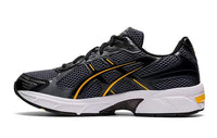 ASICS GEL-1130 Metropolis Black | אסיקס