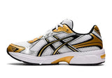 ASICS GEL-1130 White Pure Gold | אסיקס