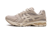 ASICS GEL-Kayano 14 SIMPLY TAUPE | אסיקס