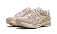 ASICS GEL-Kayano 14 SIMPLY TAUPE | אסיקס
