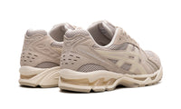 ASICS GEL-Kayano 14 SIMPLY TAUPE | אסיקס