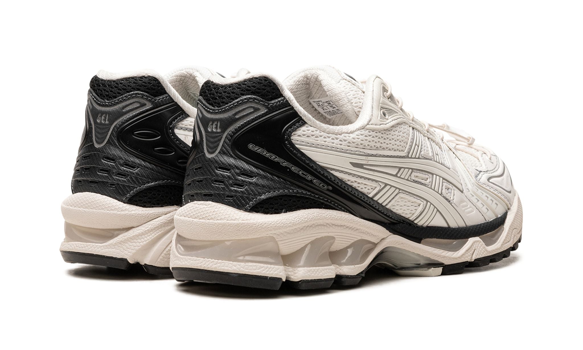 Outlet ASICS Gel-Kayano 14 Pack White | אסיקס אאוטלט