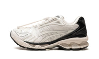 Outlet ASICS Gel-Kayano 14 Pack White | אסיקס אאוטלט