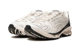 Outlet ASICS Gel-Kayano 14 Pack White | אסיקס אאוטלט