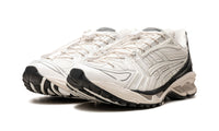 Outlet ASICS Gel-Kayano 14 Pack White | אסיקס אאוטלט