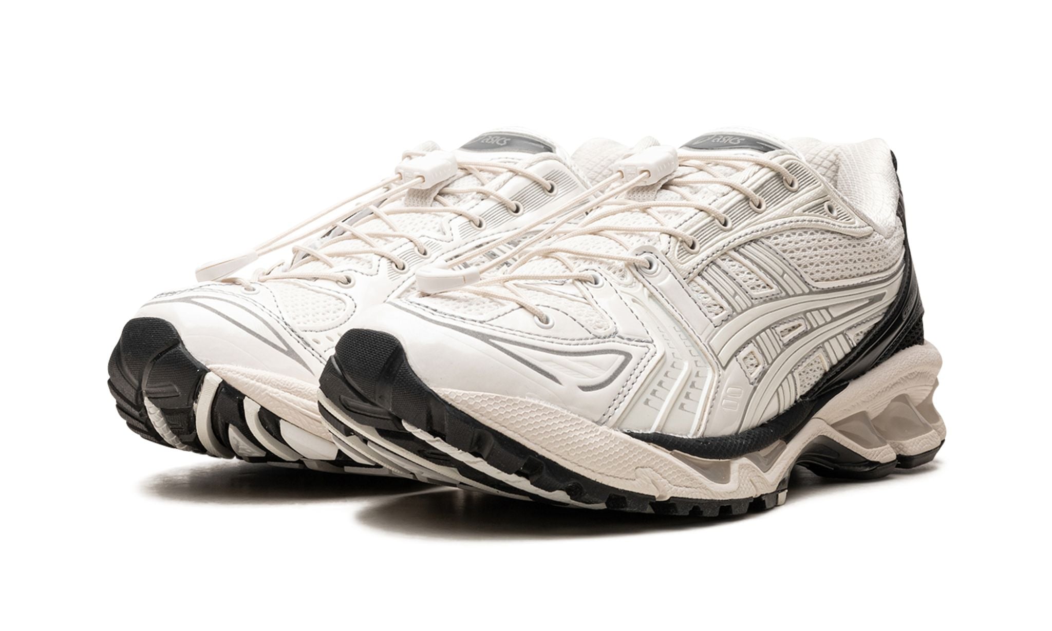 Outlet ASICS Gel-Kayano 14 Pack White | אסיקס אאוטלט