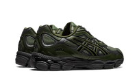 ASICS Gel-NYC Moss Forest | אסיקס