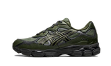 ASICS Gel-NYC Moss Forest | אסיקס