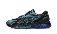 ASICS Gel-Quantum 360 VIII Ocean Pack Black Aquarium | אסיקס