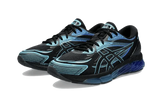 ASICS Gel-Quantum 360 VIII Ocean Pack Black Aquarium | אסיקס