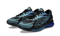 ASICS Gel-Quantum 360 VIII Ocean Pack Black Aquarium | אסיקס