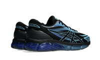 ASICS Gel-Quantum 360 VIII Ocean Pack Black Aquarium | אסיקס