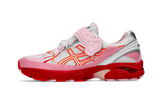 ASICS GT-2160 Cecilie Bahnsen Habanero | אסיקס