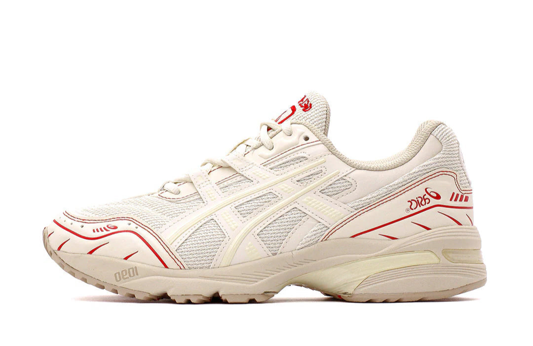 ASICS GEL 1090 Birch | אסיקס