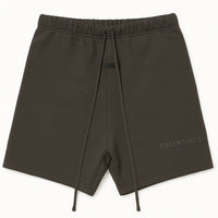 Essentials Short Fear of God | מכנס קצר אסנשיאל