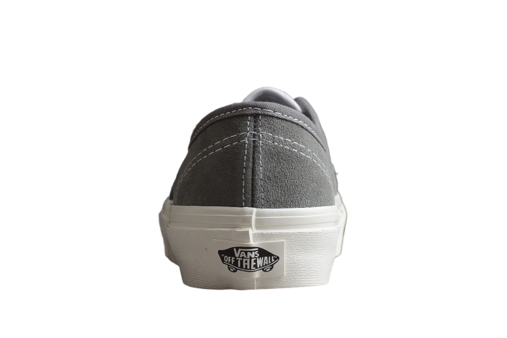 Vans Adsum Vault | ואנס