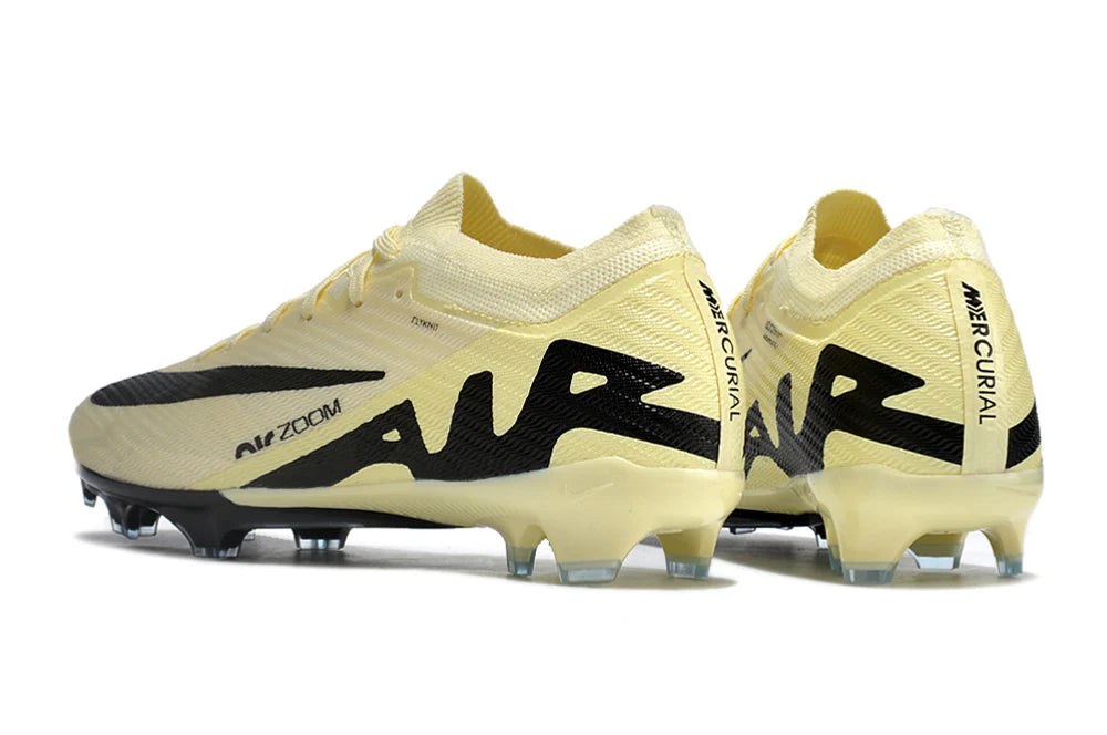 Nike Air Zoom Mercurial Vapor IX Elite FG | נעליי כדורגל