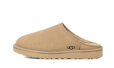 UGG CLASSIC SLIP-ON MUSTARD SEED | כפכפי אגג