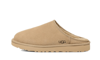 UGG CLASSIC SLIP-ON MUSTARD SEED | כפכפי אגג