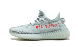 Yeezy Boost 350 V2 Blue Tint | נעלי ייזיי