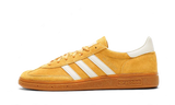 Adidas Handball Spezial Preloved Yellow | אדידס ספציאל