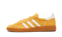 Adidas Handball Spezial Preloved Yellow | אדידס ספציאל