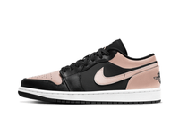 Air Jordan 1 Low Crimson Tint | ג'ורדן 1 נמוכות