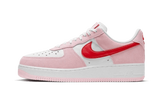 Air Force 1 Low Love Letter Valentine’s Day | איירפורס נמוכות