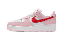 Air Force 1 Low Love Letter Valentine’s Day | איירפורס נמוכות