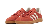 Adidas Handball Spezial Aged Red | אדידס ספציאל