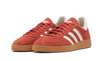 Adidas Handball Spezial Aged Red | אדידס ספציאל