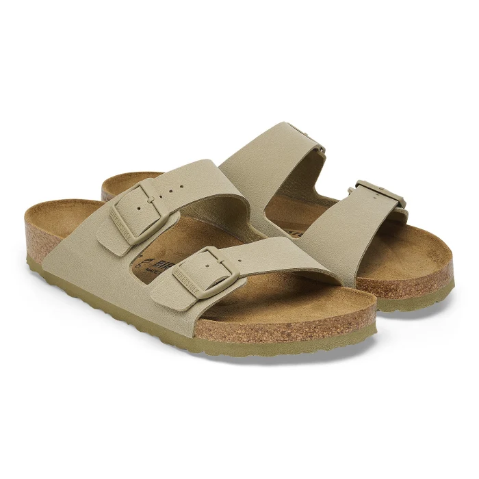 Birkenstock Arizona Sandal | סנדלי בירקנשטוק אריזונה